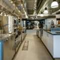 Proper Maintenance Tips For Commercial Ovens And Ranges