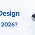 Top VLSI Training In Bangalore And Hyderabad With Placement