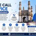 Boost Customer Communication With Voice Call Service In Hyderabad