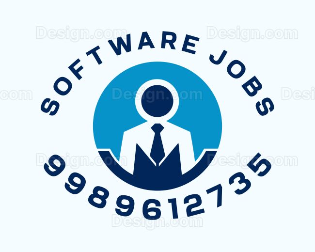 Hyderabad, Jobs, Software Developer-Hyderabad Fresher Jobs
