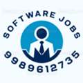 Software Developer-Hyderabad Fresher Jobs