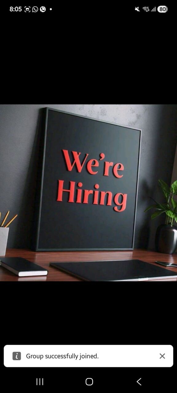 Hyderabad, Jobs, Software Developer-Hyderabad Fresher Jobs