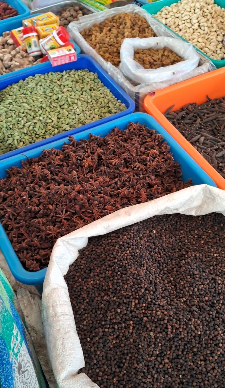 Bangalore, Food, INR 80,  Best Organic Oil, Grocery, Spices Sellers In Bangalore