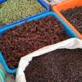 INR 80, Best Organic Oil, Grocery, Spices Sellers In Bangalore