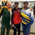 Bowls Clubs Brisbane