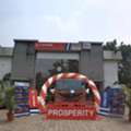 Truck Dealer In Malegaon | Commercial Trucks For Reliable Transport Solutions