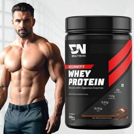 Mumbai, Legal, GNC Plant Protein