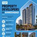 Things Every Homebuyer Should Know About Property Developers