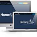 Professional Website Development Company Dublin