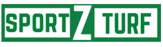New York, Business, SportZturf Northeast Florida