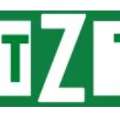 SportZturf Northeast Florida