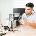 Service De R&eacute;paration D'ordinateurs &Agrave; Montr&eacute;al | Expert