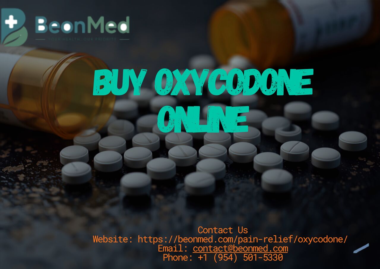 New York, Health & Beauty Items, USD 579,  Order Oxycodone 80mg Online In Kentucky &ndash; Trusted Relief, Quick Checkout