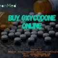 USD 579,  Order Oxycodone 80mg Online In Kentucky &ndash; Trusted Relief, Quick Checkout