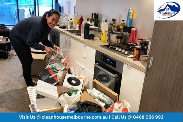 Melbourne, Business, Best After Party Cleaning Melbourne Experts