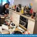 Best After Party Cleaning Melbourne Experts