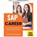 Avina Technologies &ndash; Best SAP Training Institute In Hyderabad