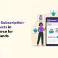 WooCommerce Subscription Products For Wellness Brands: A Complete Guide