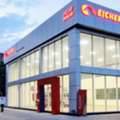 Truck Dealer In Gt Road | Reliable Commercial Vehicles & Expert Support