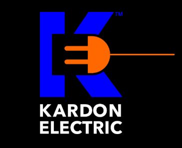 New York, Business, Quality Electrical Repair And Installation Services