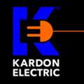 Quality Electrical Repair And Installation Services