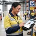 Modern Induction Software For Safer Workplaces