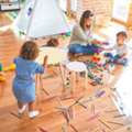 Local Community Childcare You Can Trust