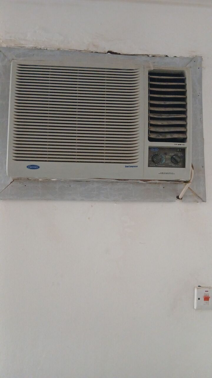 Al Rawdah, Apartments, Flats, Houses & Villas, SAR 37/year,  Furnished,  4 BR,  250 Sq. Meter,  4 BHK 3 Washroom In Rowdah Main Road In Best Building,1 Km From IISR Indian Embasy School