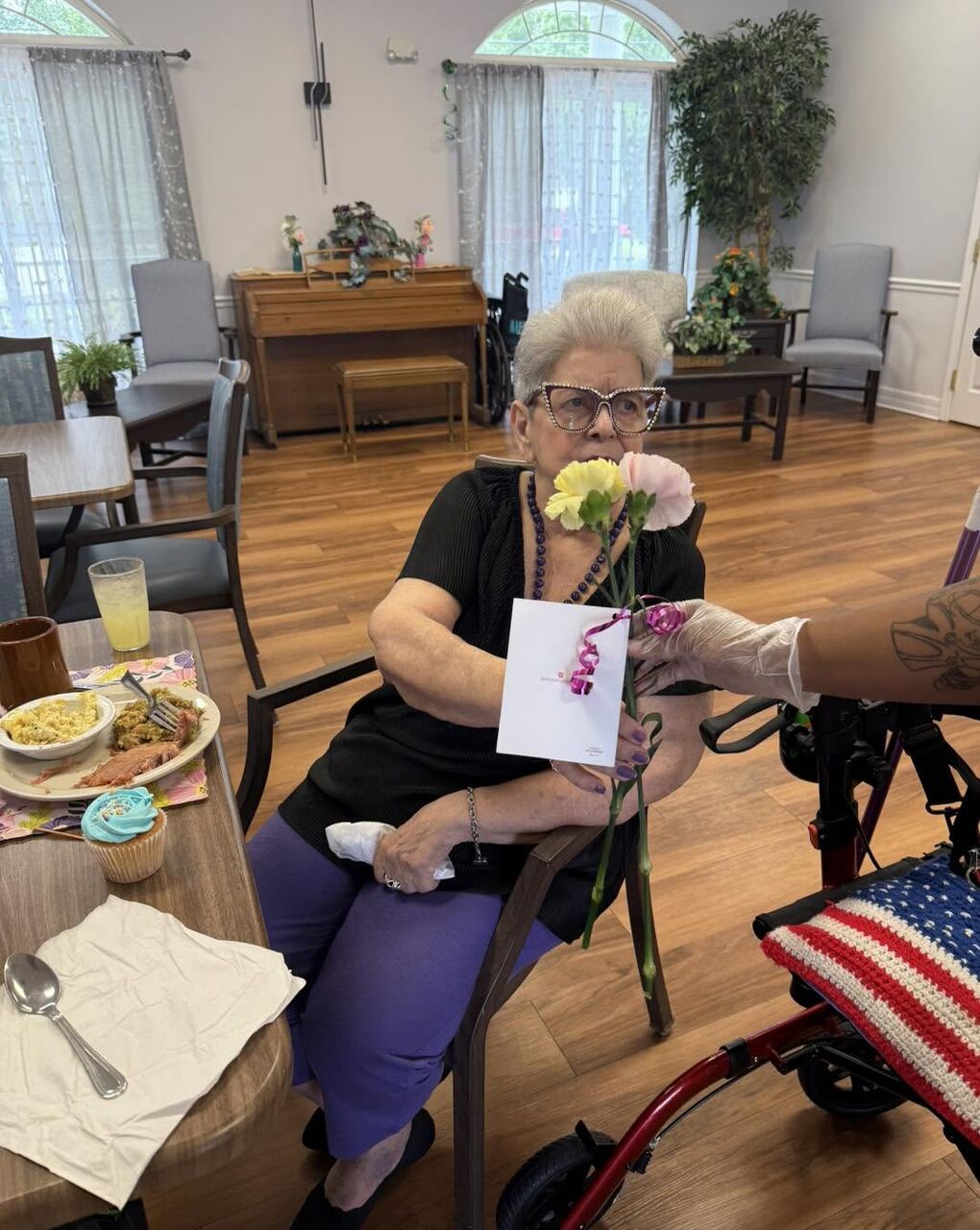 New York, Elder Care, Assisted Living Facility In Florida: What Families Should Know
