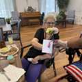 Assisted Living Facility In Florida: What Families Should Know