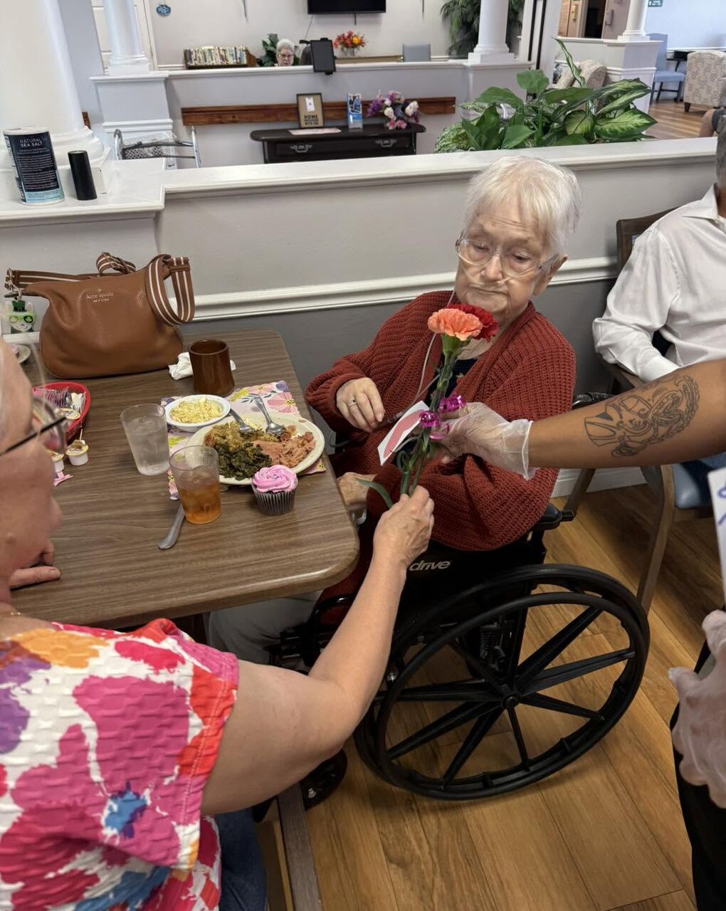 New York, Elder Care, Assisted Living Facility In Florida: What Families Should Know