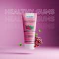 INR 187,  Hydroxyapatite Toothpaste India | Advanced Enamel Care By Oracura