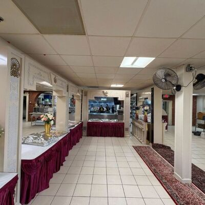 New York, Catering, Authentic Punjabi Restaurant In Richmond Hill &ndash; Dine Today