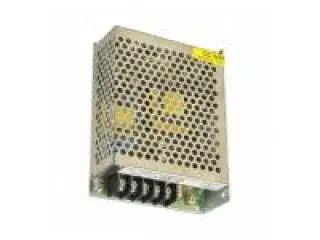 Vadodara, Business, Electrical Panel Dealers | Reliable Industrial Control Panels