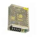 Electrical Panel Dealers | Reliable Industrial Control Panels