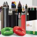 Authorised Distributor Of RR Kabel Wires & Cables | New Adarsh Industries (Regd.)