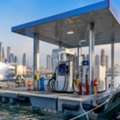 The Strategic Value Of Professional Fuel Dispenser Installation In The UAE