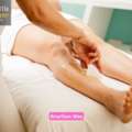 Professional Advice For A Better Brazilian Wax In Fresno