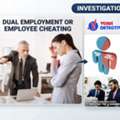 INR 2000,  Employee Cheating Investigation Services | Venus Detective