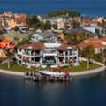 Luxury Condos In St Petersburg FL With Premium Coastal Living