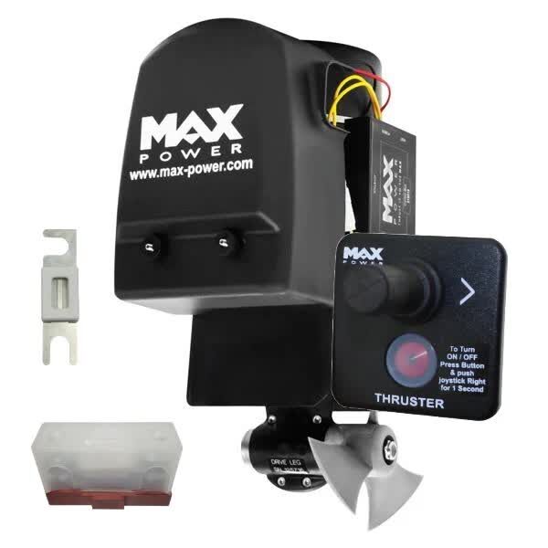 New York, Heavy Equipment, Top Silverton Boat Parts | Line Six Online