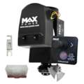 Top Silverton Boat Parts | Line Six Online