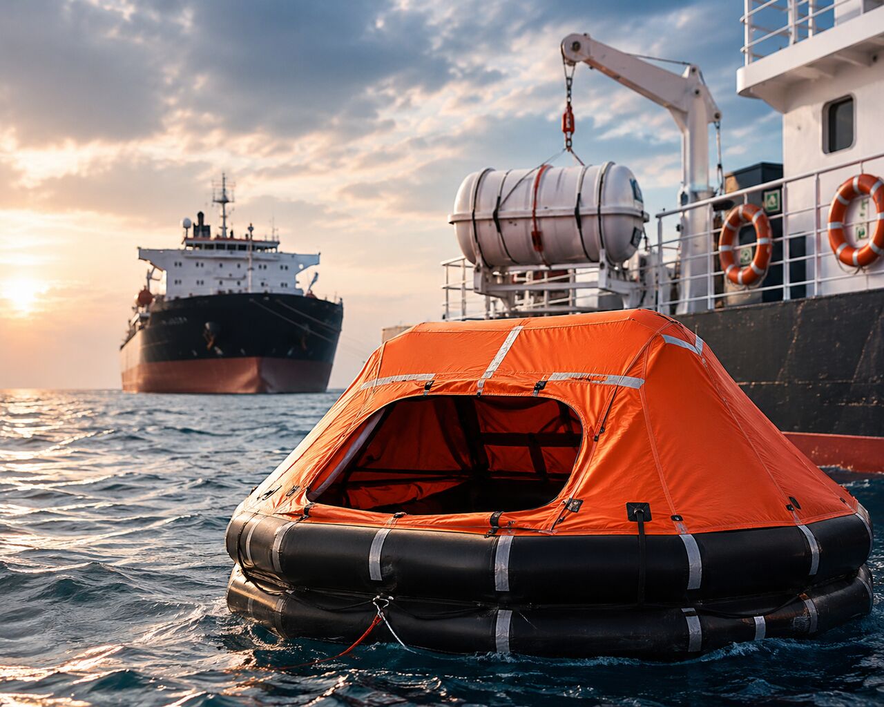 New York, Heavy Equipment, Top Silverton Boat Parts | Line Six Online