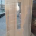 SAR 9,  Cabinets, Beds & Bedding | Riyadh  Ready Stock | Free Delivery & Professional Installation