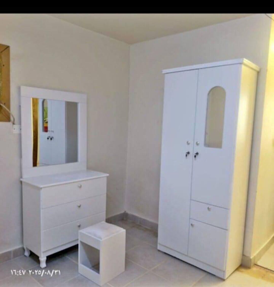 Riyadh, Household Items, SAR 9,  Cabinets, Beds & Bedding | Riyadh  Ready Stock | Free Delivery & Professional Installation