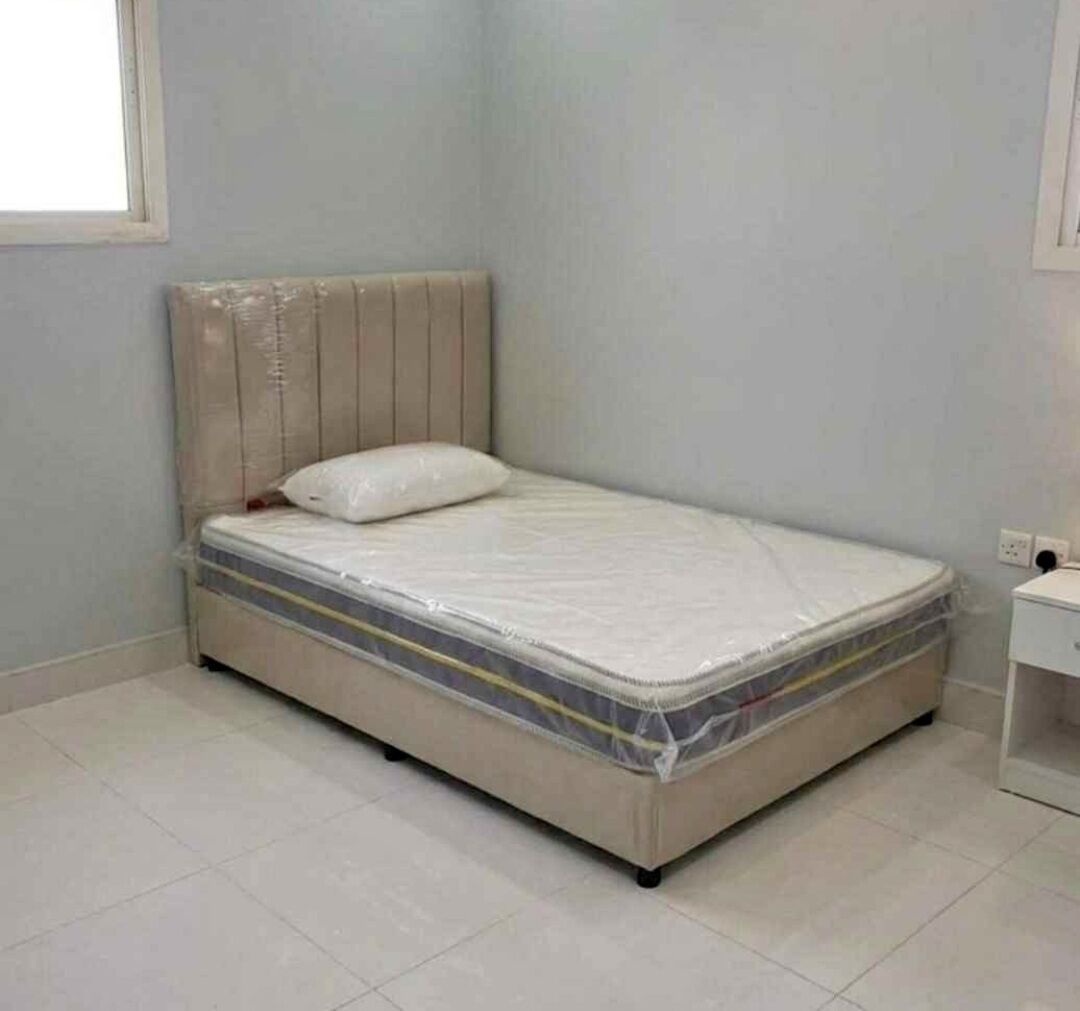 Riyadh, Household Items, SAR 9,  Cabinets, Beds & Bedding | Riyadh  Ready Stock | Free Delivery & Professional Installation