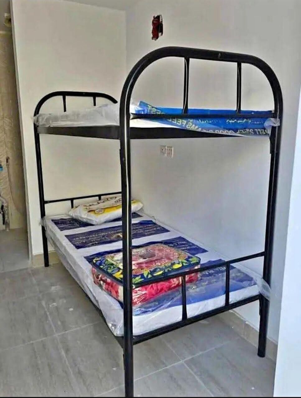Riyadh, Household Items, SAR 9,  Cabinets, Beds & Bedding | Riyadh  Ready Stock | Free Delivery & Professional Installation