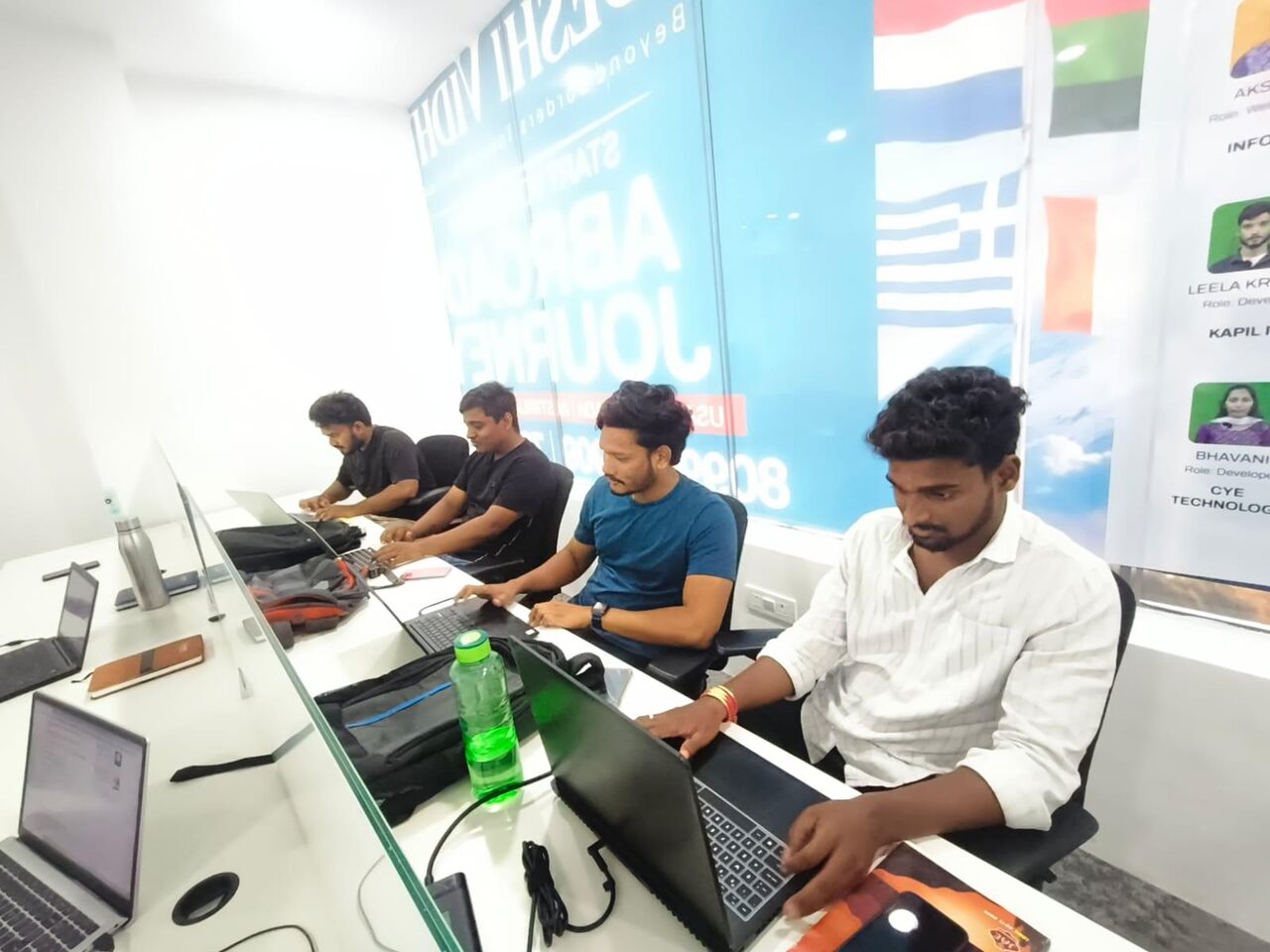 Hyderabad, Lessons Offered, Teks Academy &ndash; Leading Software, Computer & IT Training Institute In Kompally