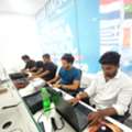 Teks Academy &ndash; Leading Software, Computer & IT Training Institute In Kompally