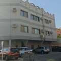 BHD 130/month,  2 Bed Room Flat For Rent In Tubli - 130 BD. Call By Whatsup 36575703